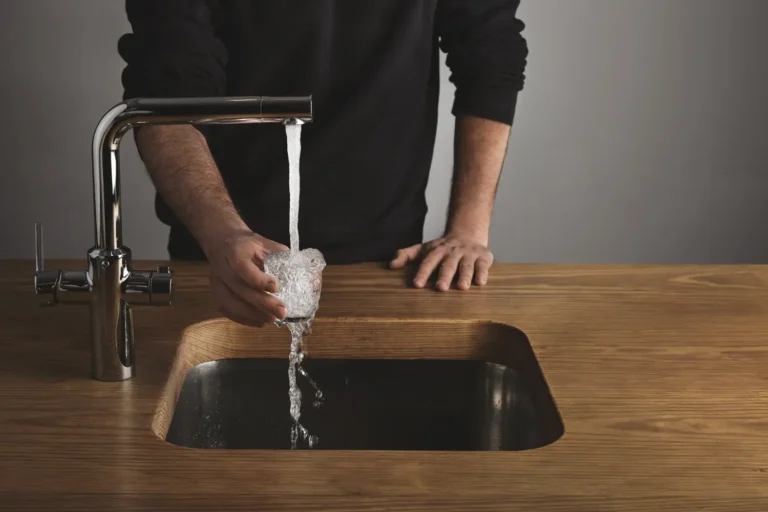 Is Tap Water Safe to Drink in Dubai? The Honest Answer
