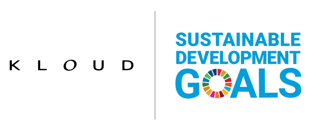 Sustainable Development Goals